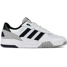 adidas Skateboarding Tekkira Cup Shoe White Black Aurora Plum adidas Skateboarding Tekkira Cup Shoe White Black Aurora Plum