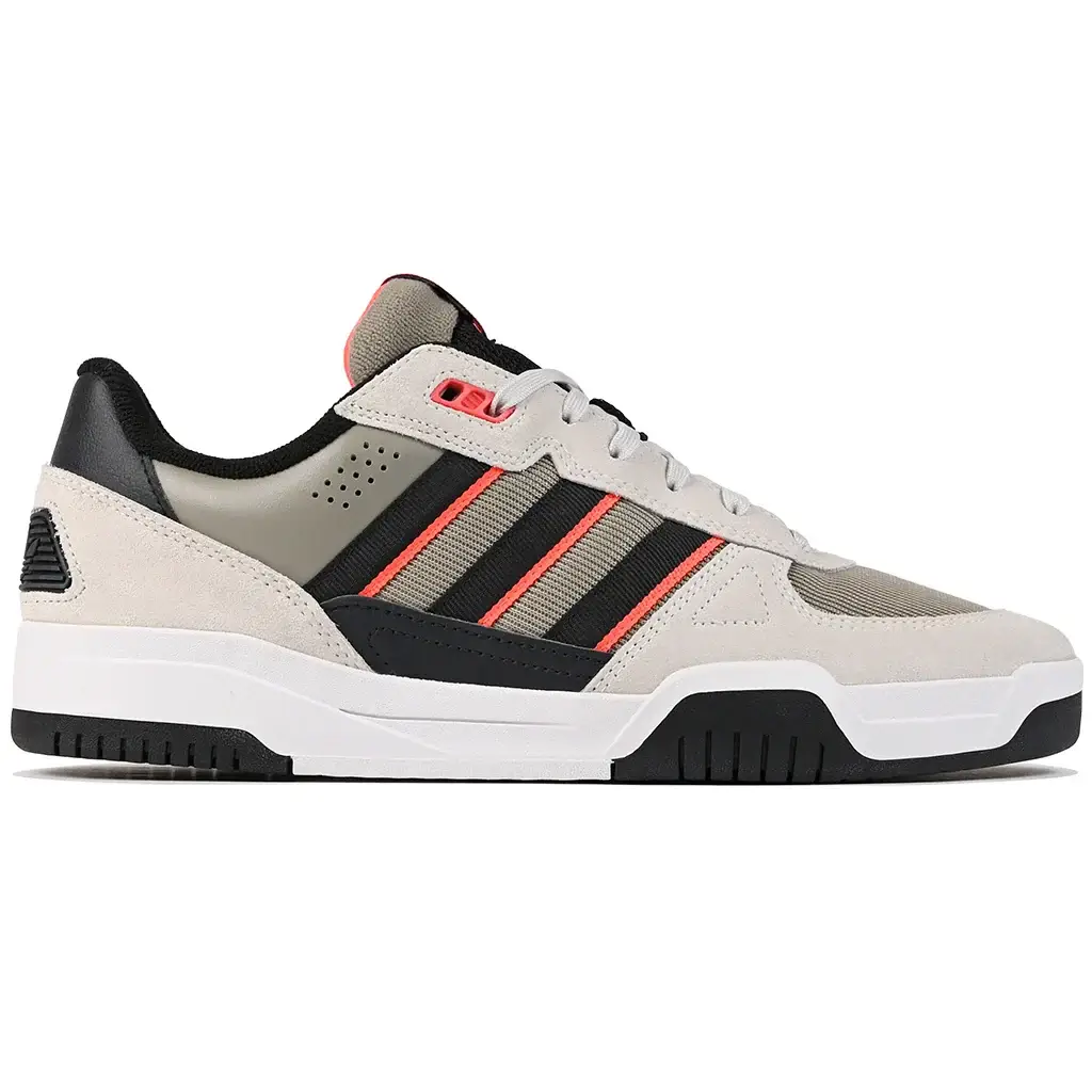 Adidas Skateboarding Tekkira Cup Shoe – No Comply Skateshop