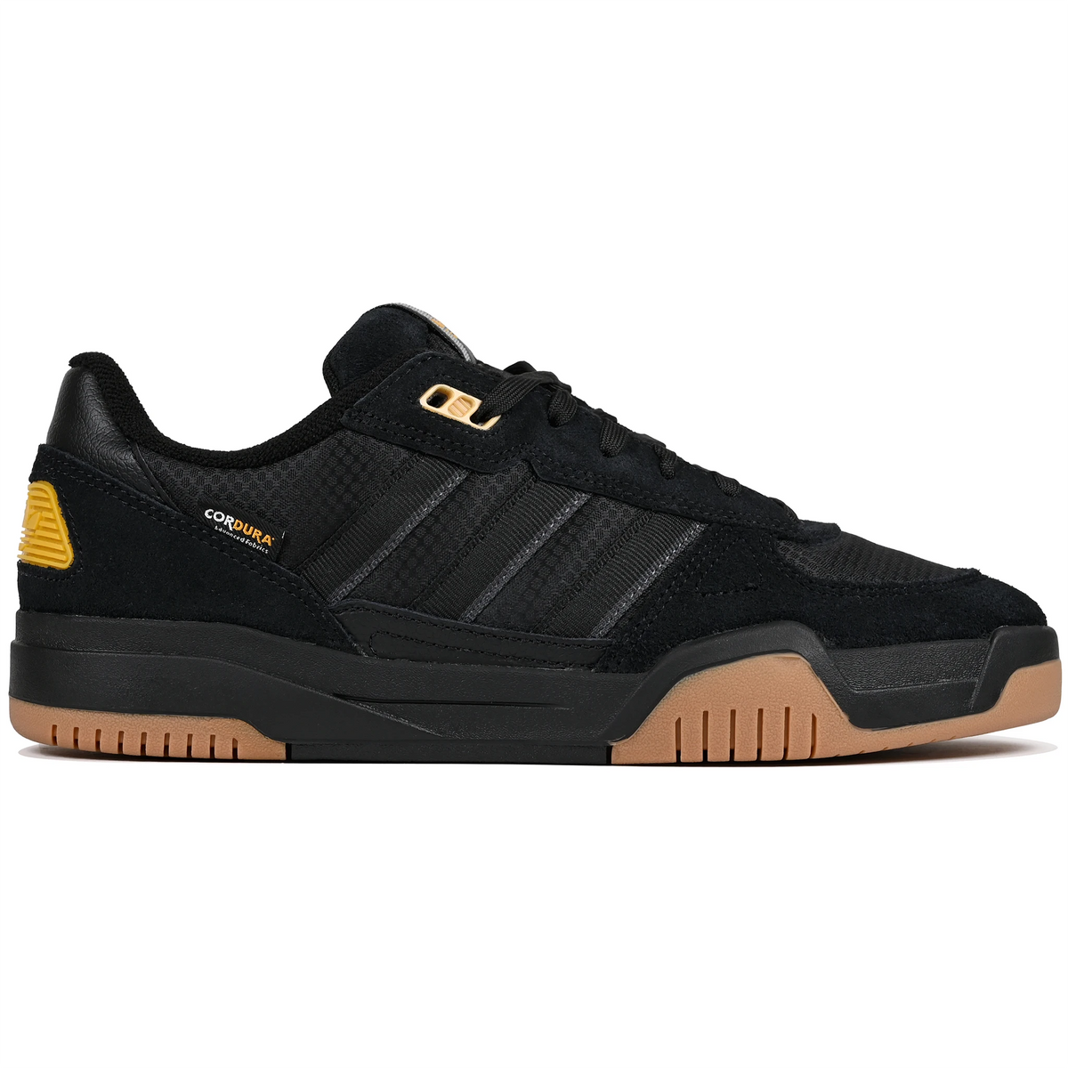 adidas-skateboarding-tekkira-