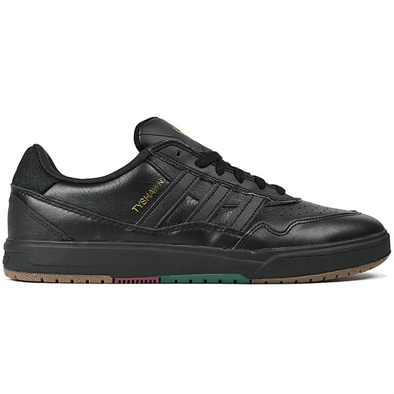 Adidas Skateboarding Tyshawn II Shoe