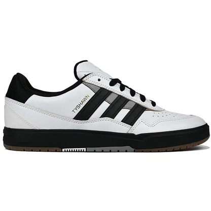 Adidas Skateboarding Tyshawn II Shoe