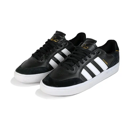 Zapato bajo Adidas Skateboarding Tyshawn