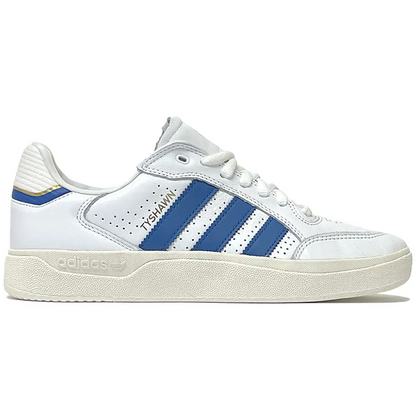 Adidas Skateboarding Tyshawn Low Shoe