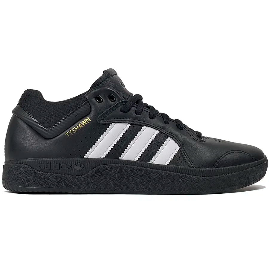 Zapato Adidas Skateboarding Tyshawn