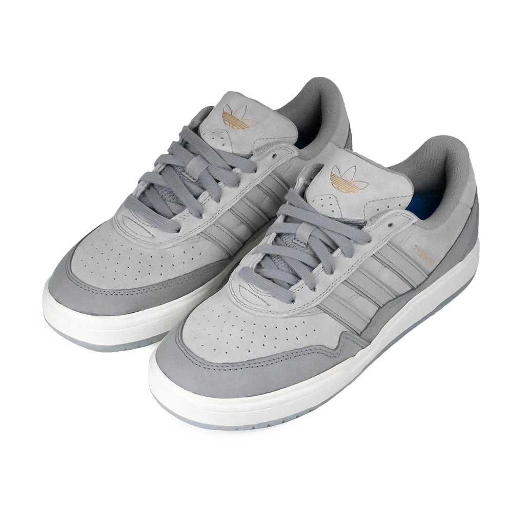 Adidas Skateboarding Tyshawn II Shoe