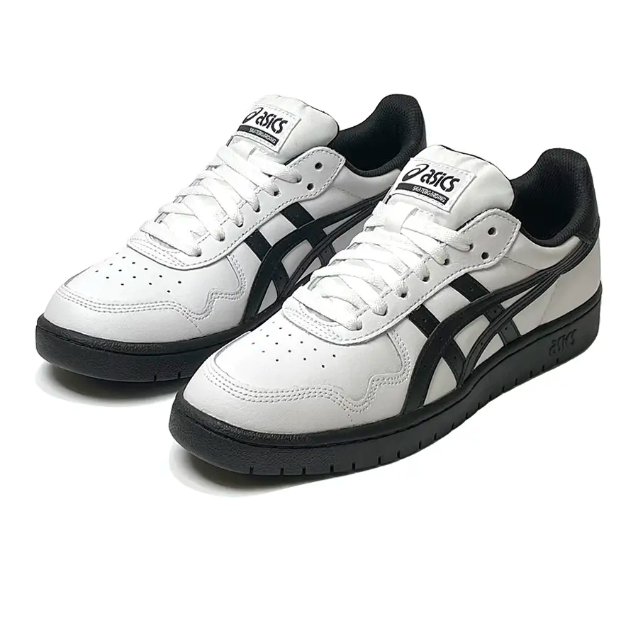 Asics japan online english