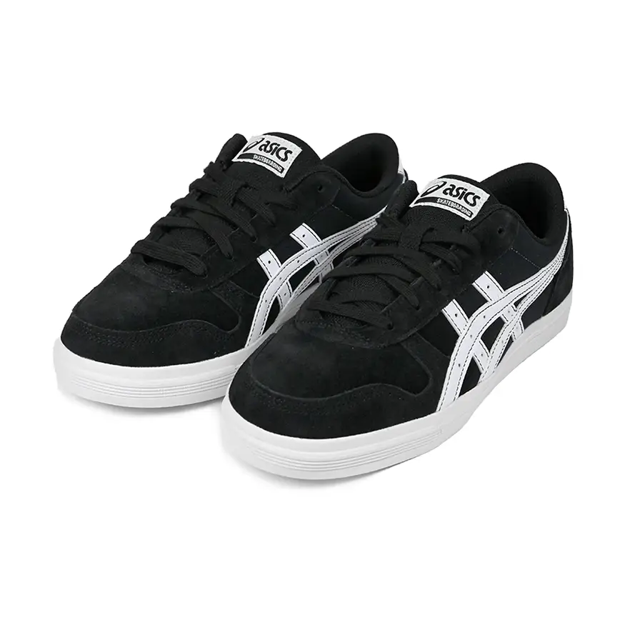 Asics Aaron Pro Skateboarding Shoe – No Comply Skateshop Asics Aaron Pro Skateboarding Shoe – No Comply Skateshop