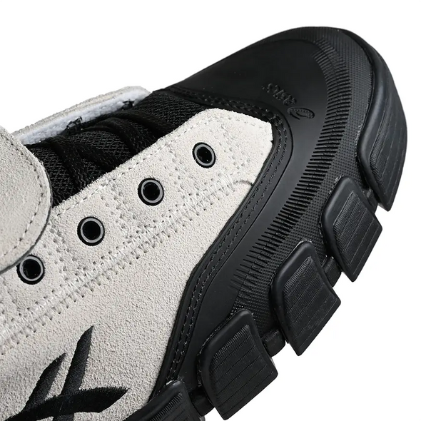 Asics GEL-Flexkee Pro 2.0 Skateboarding Shoe