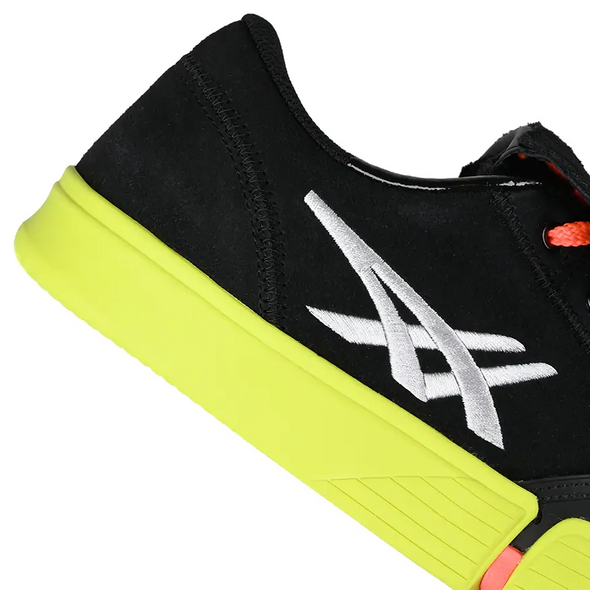 Asics GEL-Flexkee Pro 2.0 Paris Skateboarding Shoe