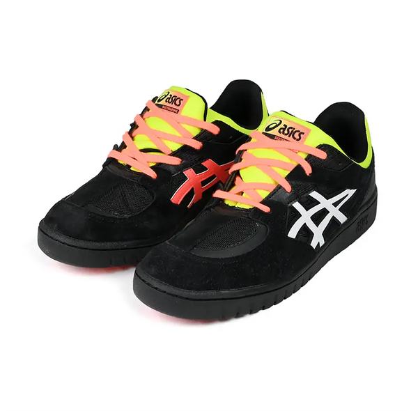 Asics GEL-SPLYTE Paris Skateboarding Shoe