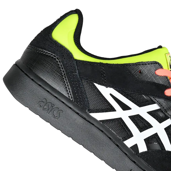 Asics GEL-SPLYTE Paris Skateboarding Shoe