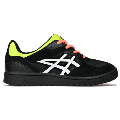 Asics GEL-SPLYTE Paris Skateboarding Shoe