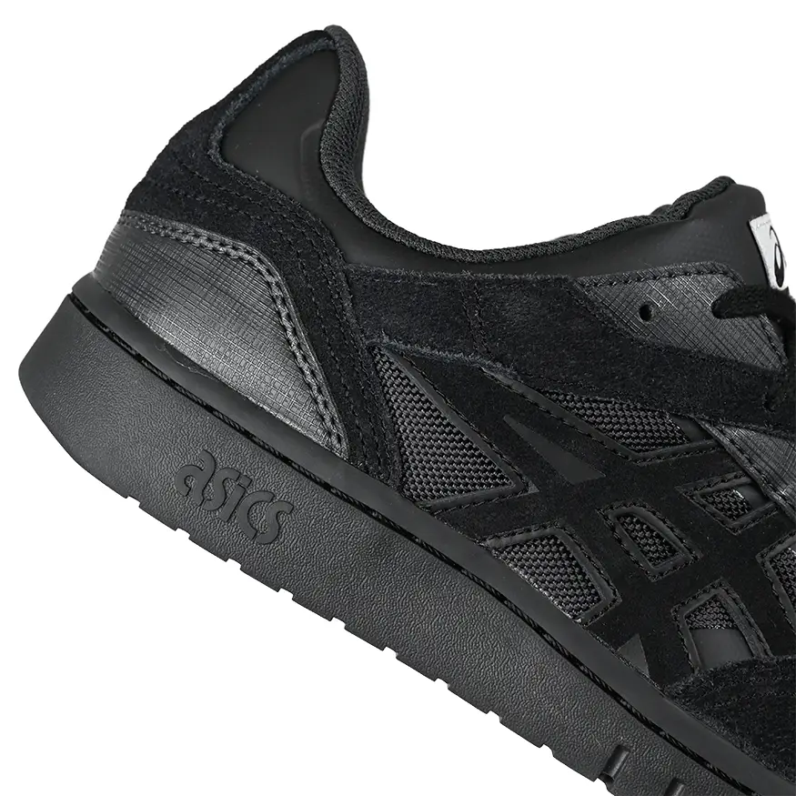 Asics GEL-SPLYTE Skateboarding Shoe