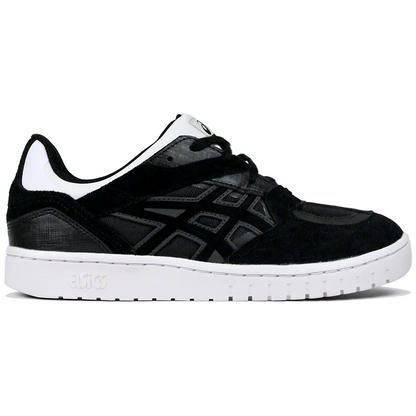 Asics GEL-SPLYTE Skateboarding Shoe