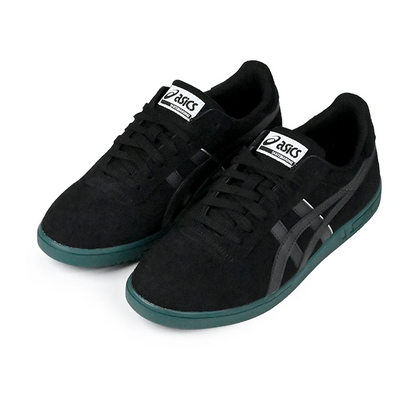 Asics GEL-Vickka Pro Skateboarding Shoe