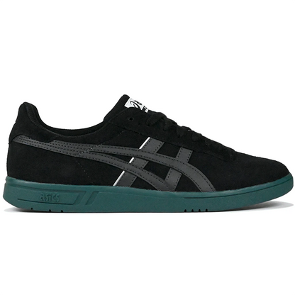 Asics GEL-Vickka Pro Skateboarding Shoe