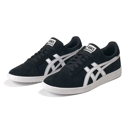 Zapatillas de skate Asics GEL-Vickka Pro