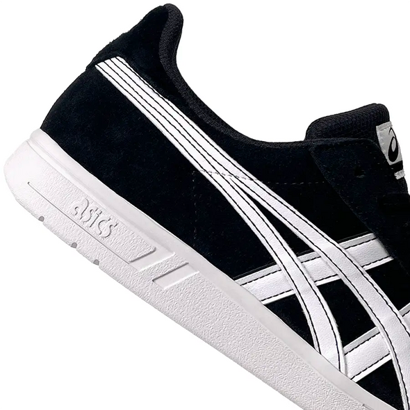 Zapatillas de skate Asics GEL-Vickka Pro