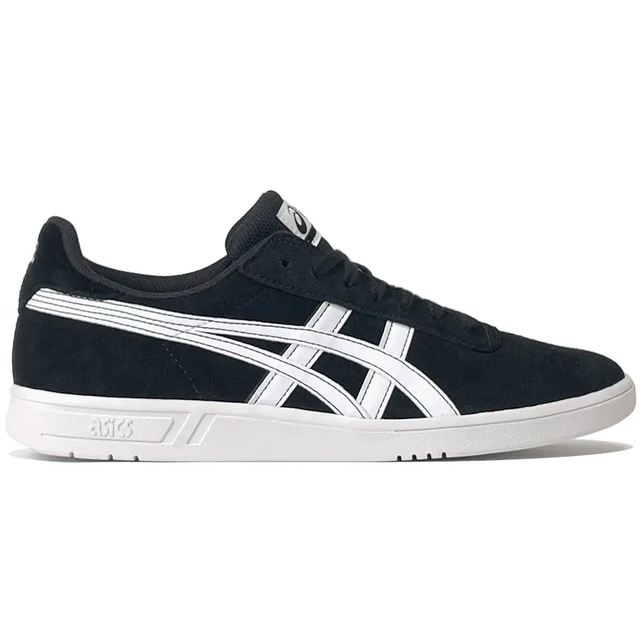 Zapatillas de skate Asics GEL-Vickka Pro