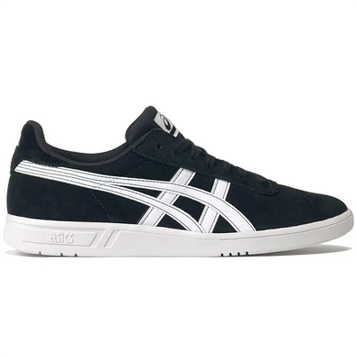 ASICS SKATE SHOES – No Comply Skateshop