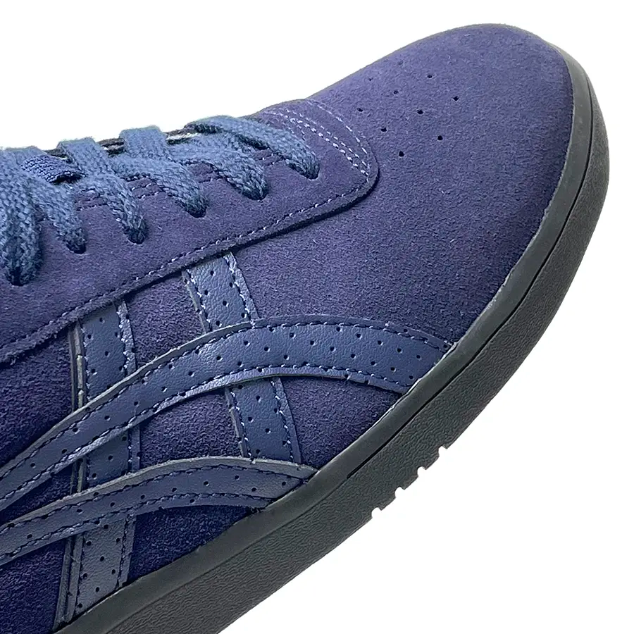 Asics GEL Vickka Pro Skateboarding Shoe