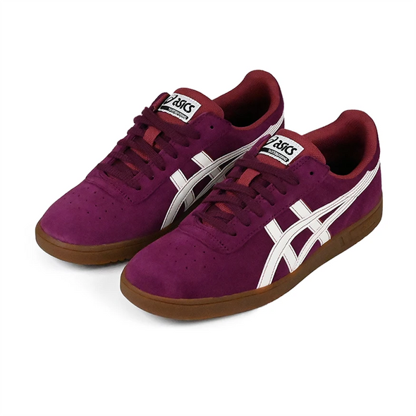 Asics GEL-Vickka Pro Skateboarding Shoe