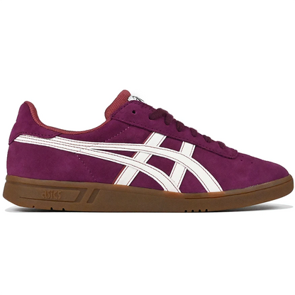 Asics GEL-Vickka Pro Skateboarding Shoe