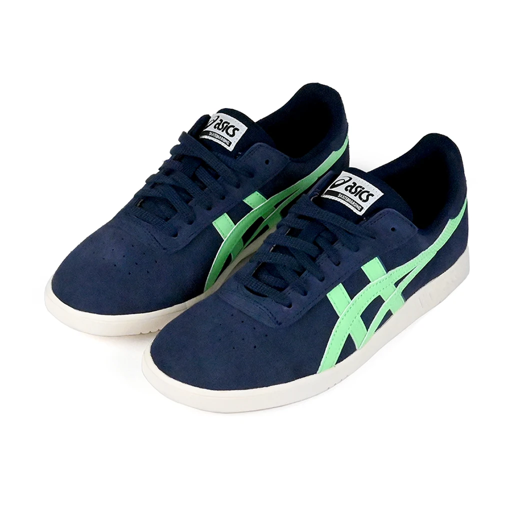 Asics GEL-Vickka Pro Skateboarding Shoe