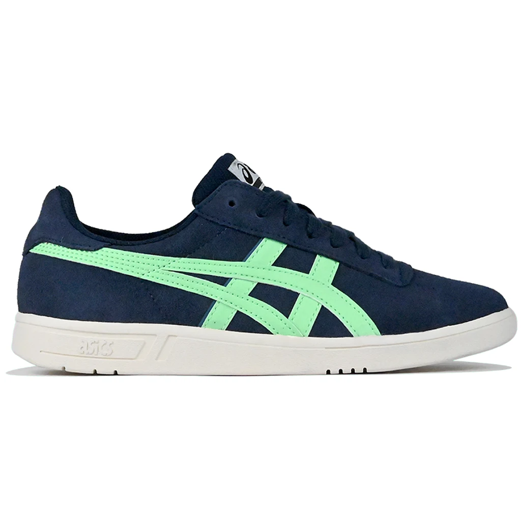 Asics GEL-Vickka Pro Skateboarding Shoe