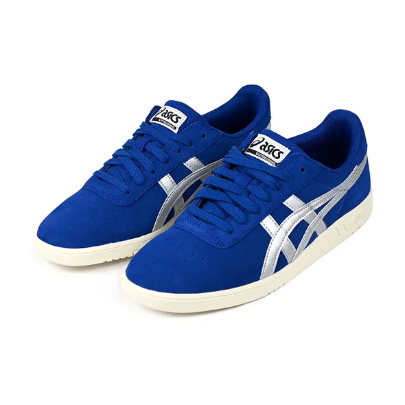 Asics GEL-Vickka Pro Skateboarding Shoe