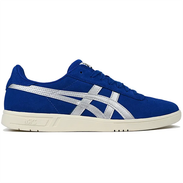 Asics GEL-Vickka Pro Skateboarding Shoe