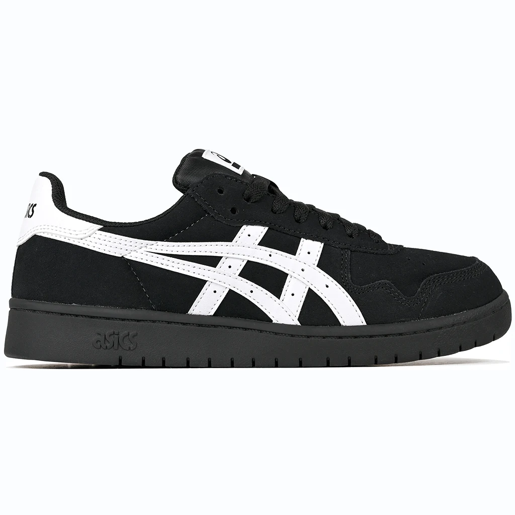 Asics Japan Pro Skateboarding Shoe – No Comply Skateshop