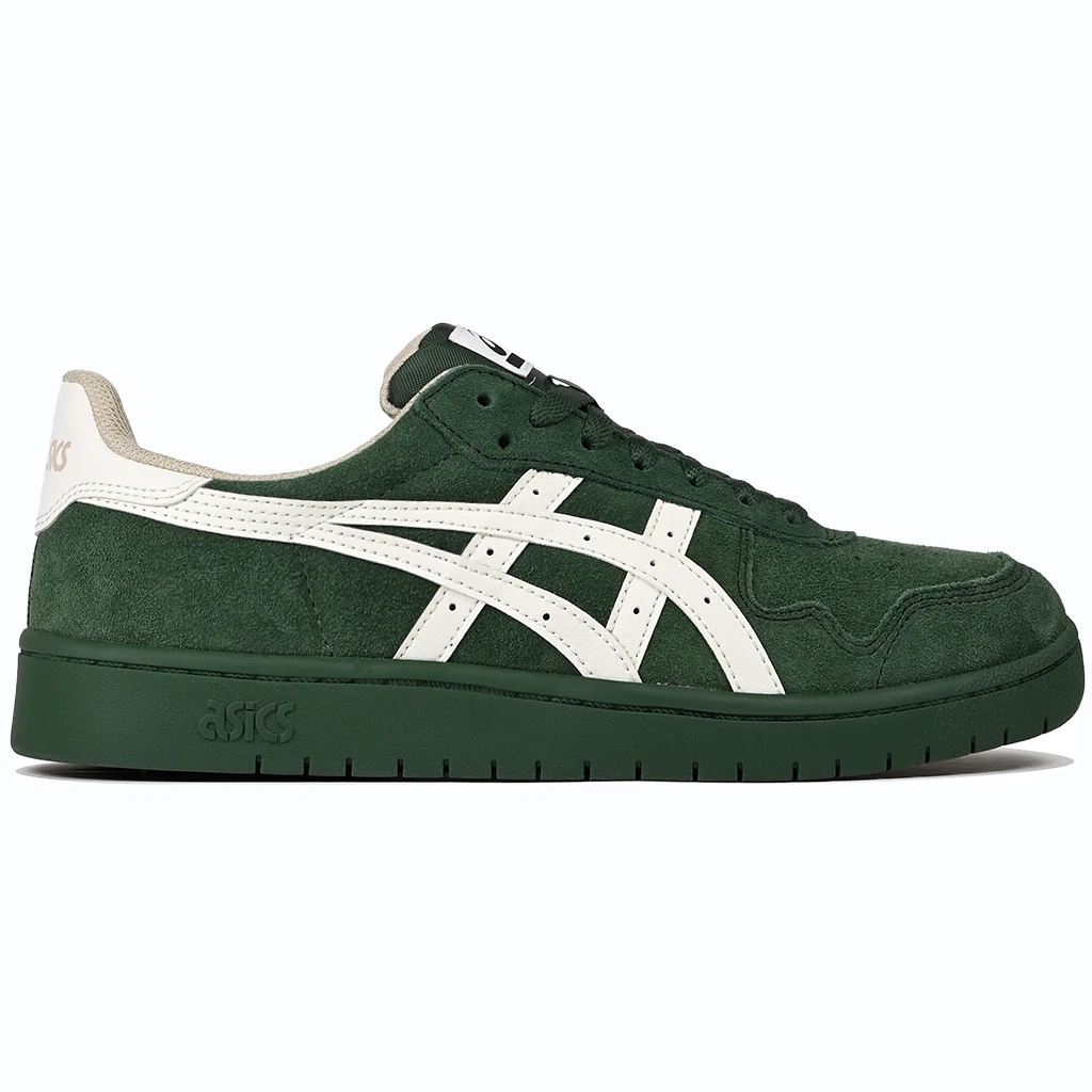 asics-skateboarding-japan-pro-