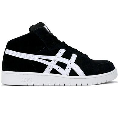 Asics Japan Mid Pro Skateboarding Shoe