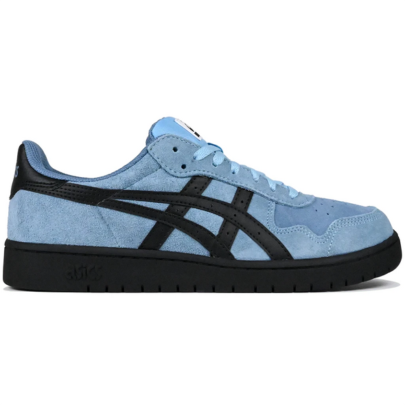 Asics Japan Pro Skateboarding Shoe