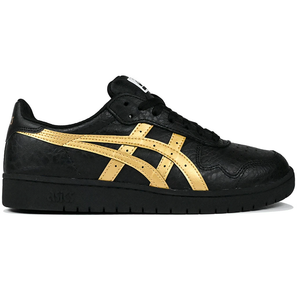 Asics Japan Pro Skateboarding Shoe