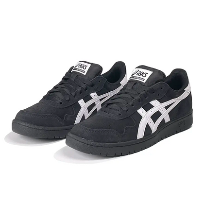 Zapatillas de skate Asics Japan Pro