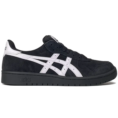 ASICS SKATE SHOES – No Comply Skateshop