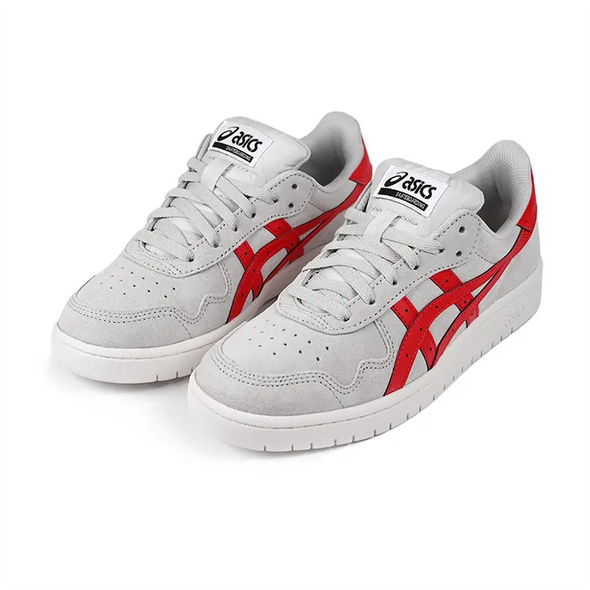 Asics Japan Pro Skateboarding Shoe