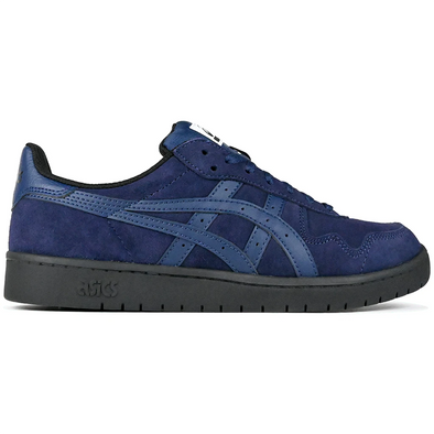 Asics Japan Pro Skateboarding Shoe