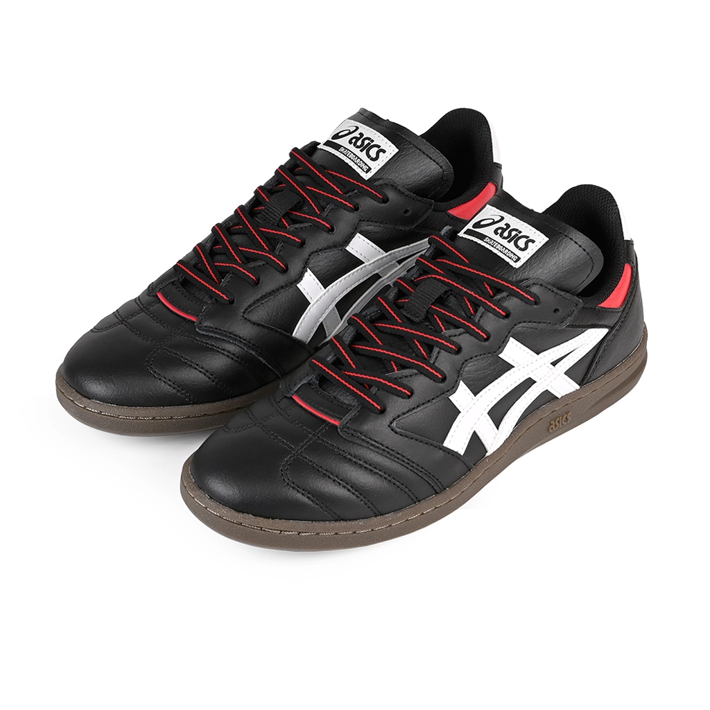 asics skateboarding shoes 26.5 ASICS SKATE SHOES \u2013 No Comply Skateshop