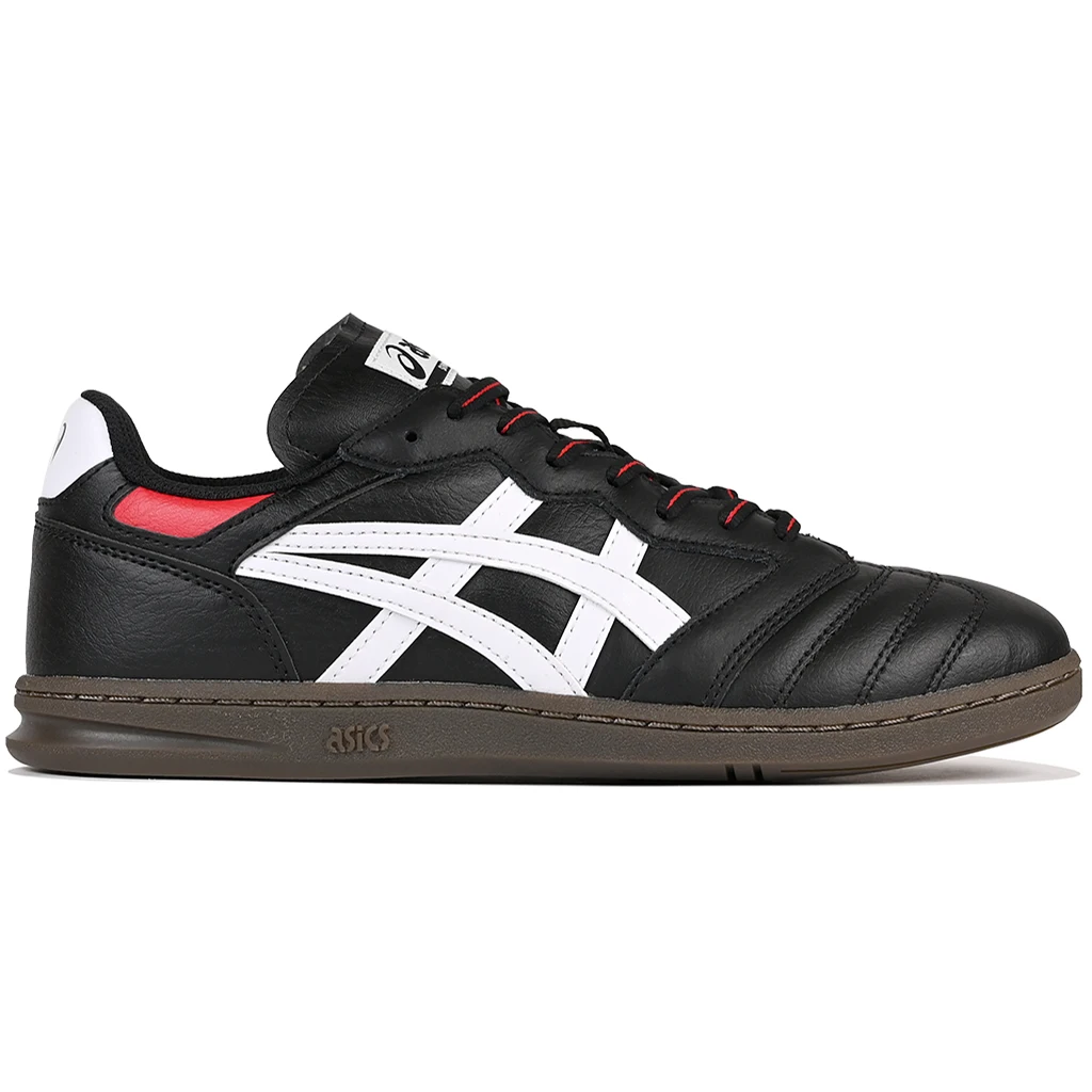 スケートボード asics skateboading LEGGEREZZA FB Asics Leggerezza FB Pro Skateboarding Shoe – No Comply Skateshop