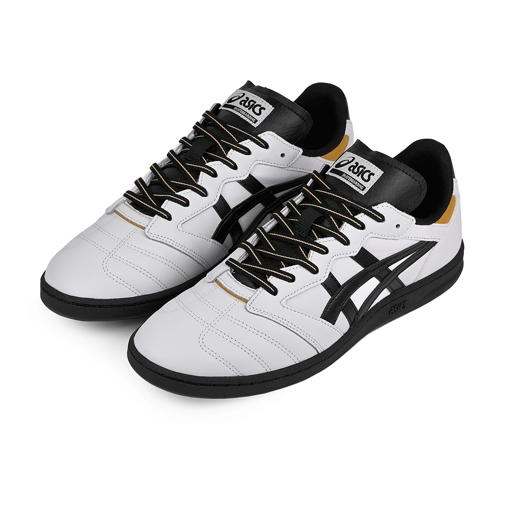 Asics Leggerezza FB Pro Skateboarding Shoe – No Comply Skateshop