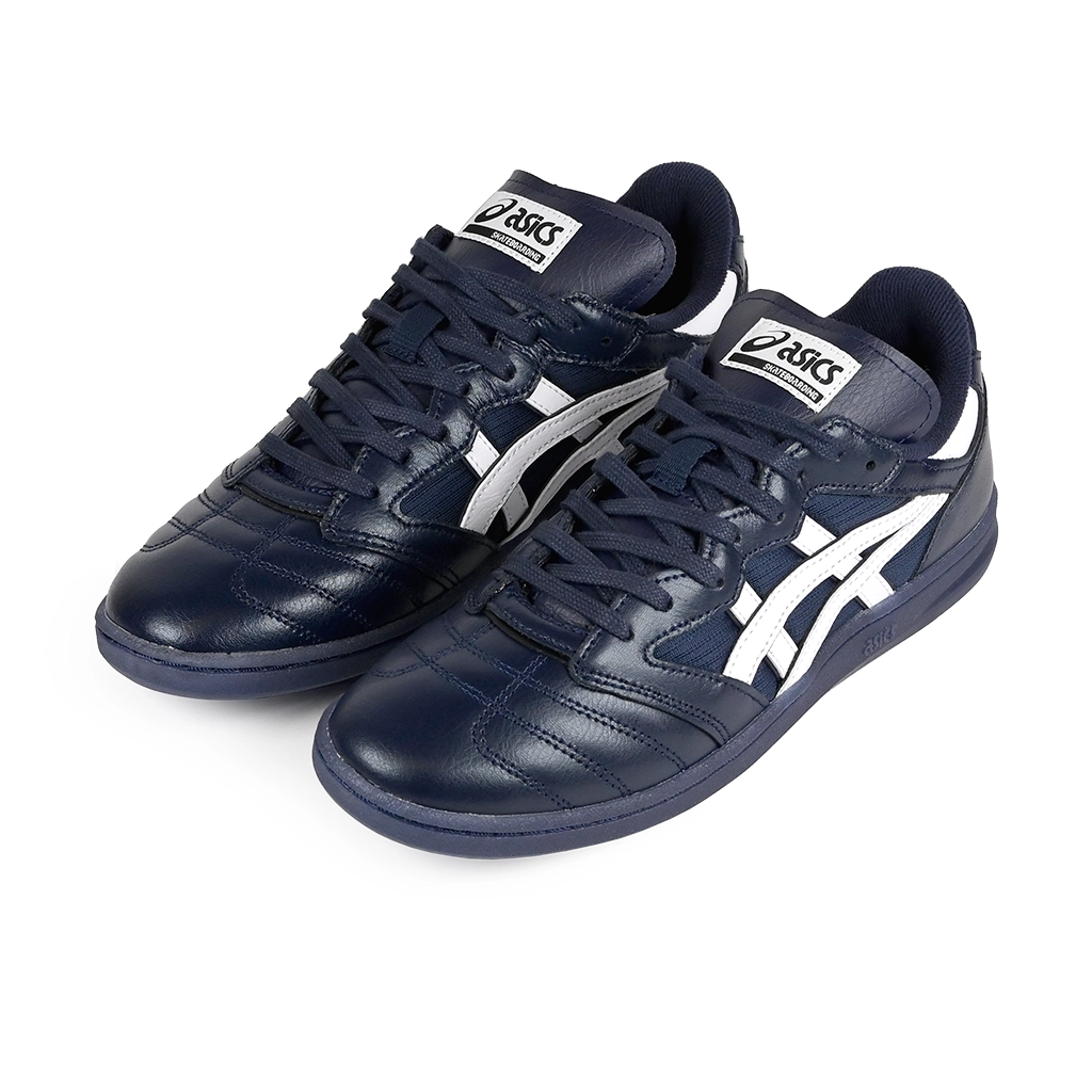 asics skateboarding shoes 26.5 ASICS SKATE SHOES \u2013 No Comply Skateshop