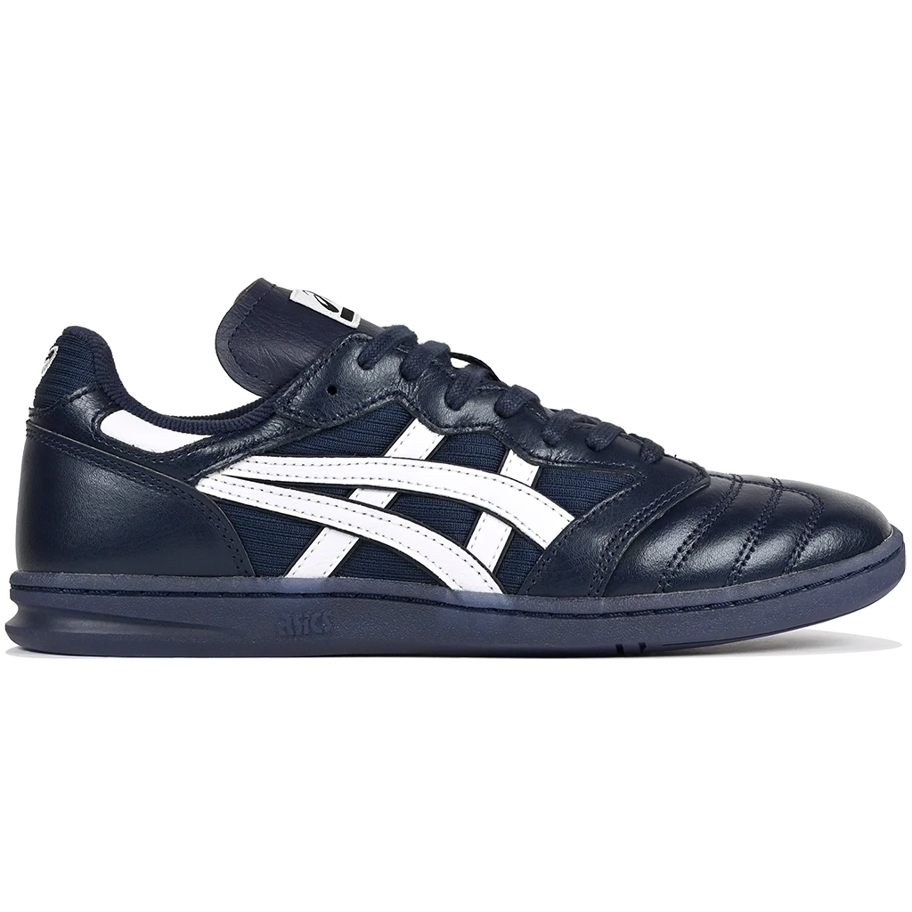 Asics Leggerezza FB Pro Skateboarding Shoe – No Comply Skateshop