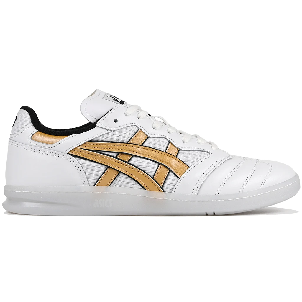 スケートボード asics skateboading LEGGEREZZA FB Asics Leggerezza FB Pro Skateboarding Shoe – No Comply Skateshop