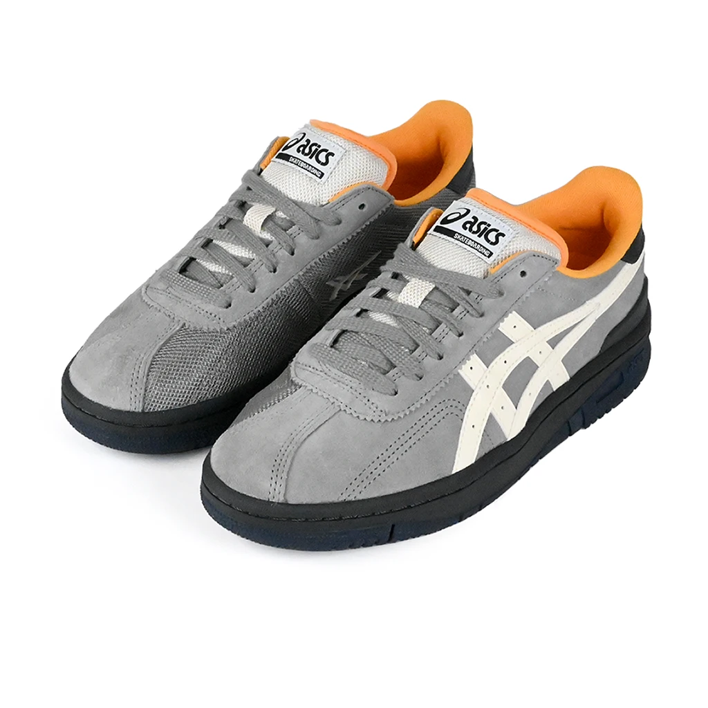 Asics Vic NBD Pro Skateboarding Shoe