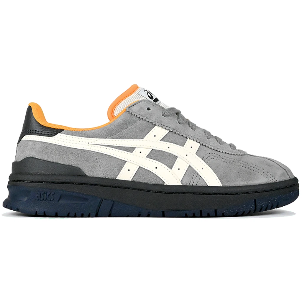 Asics Vic NBD Pro Skateboarding Shoe