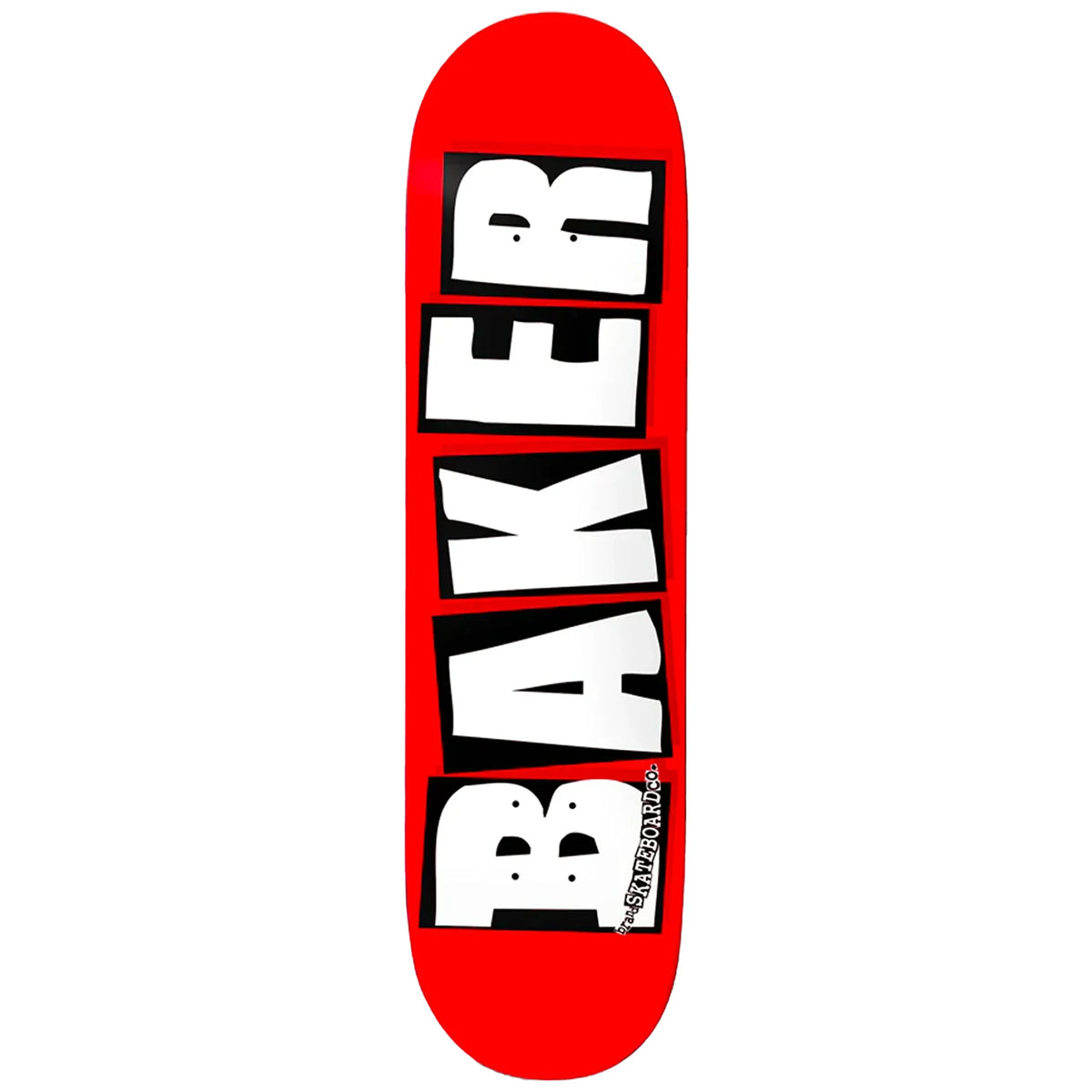 brandlogo_white.webp?v=