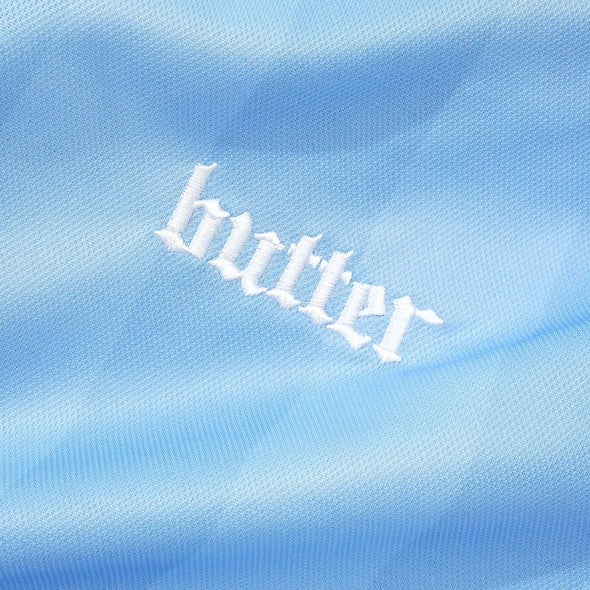 Butter Goods Scorpion Jersey - Blue